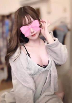 まりんの画像