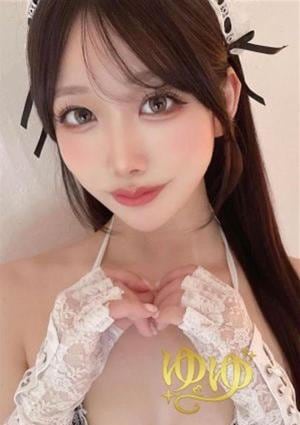 そいの画像