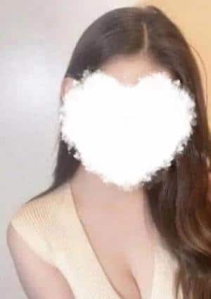 ゆいの画像