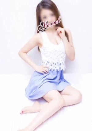 あおいの画像