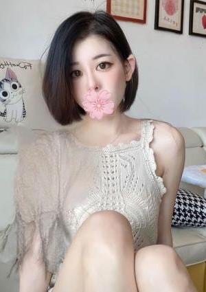 かおりの画像