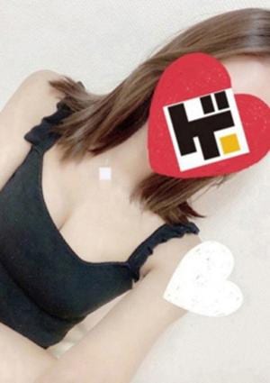 ゆきの お姉さまの画像