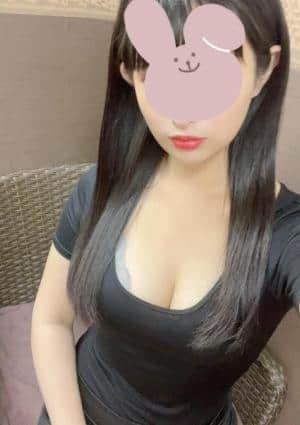 ういの画像