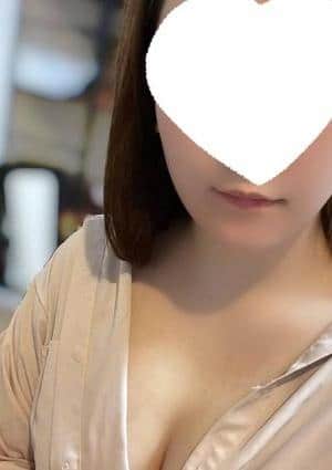 ゆうの画像