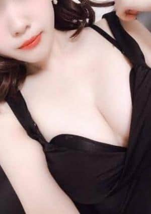 みなの画像