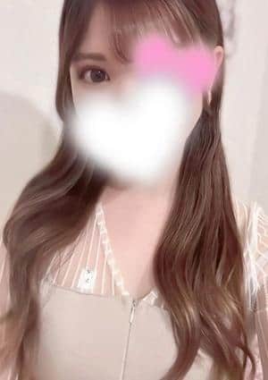 のあの画像