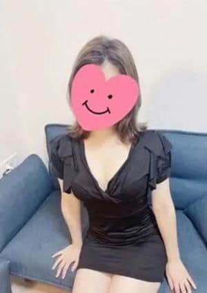 こころの画像