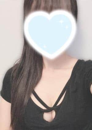 めいの画像