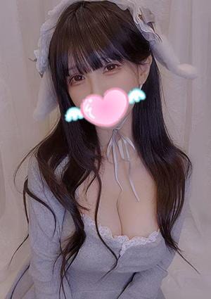 すずの画像