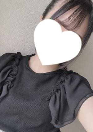 かりなの画像