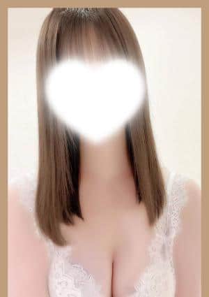 桜 にこの画像