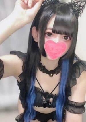 うさぎの画像