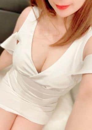 真希間 結 (マキマ ユイ)の画像