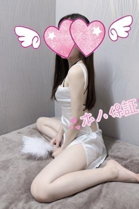 ももかの画像