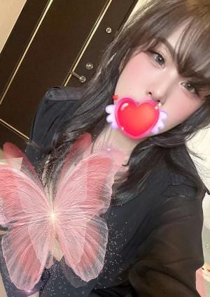 おのの画像