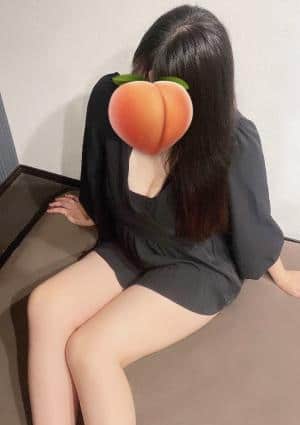 真鍋の画像