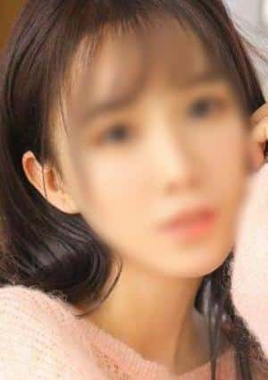 美優の画像