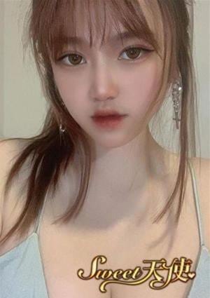 はなの画像