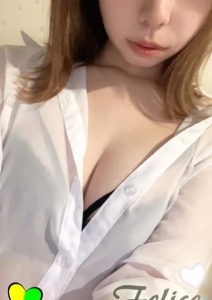 杏菜(あんな)の画像