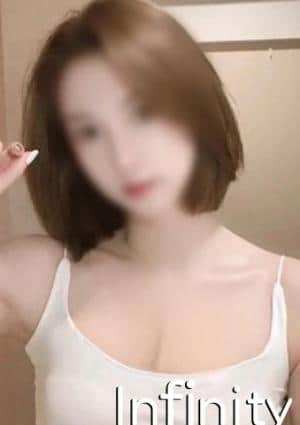 ハナコの画像