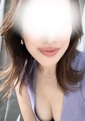 須藤の画像