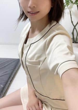 朝永の画像