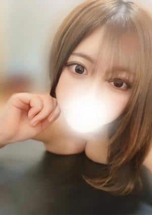 みなみの画像