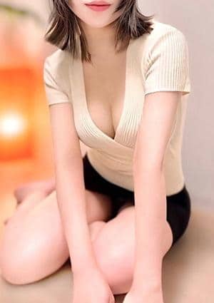 綾瀬の画像