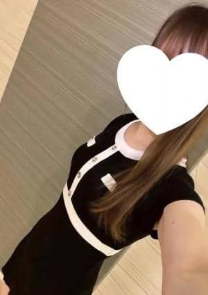 りかセラピストの画像