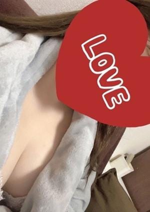 ちいの画像