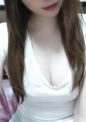 MOKOの画像