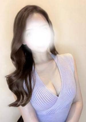 れいなの画像