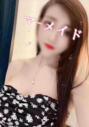 Mikiの画像
