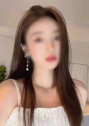みきちゃんの画像