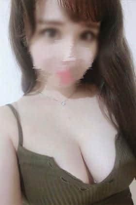 ユキの画像