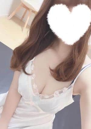 夏目の画像