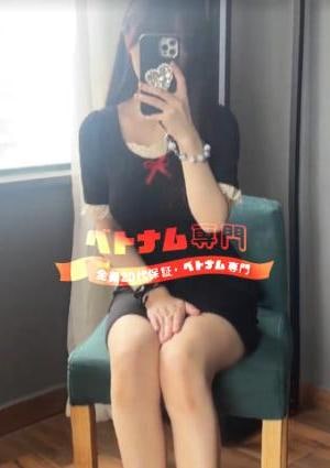 あんなの画像