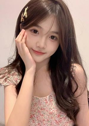 ゆあの画像