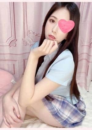かすみの画像