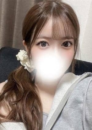 なのの画像