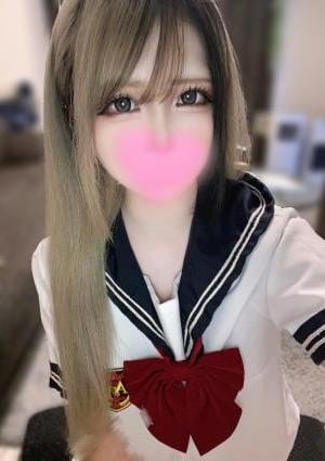 ななの画像