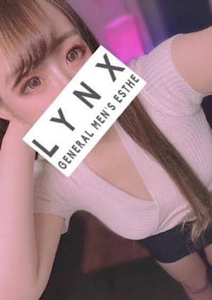 春樹るるの画像