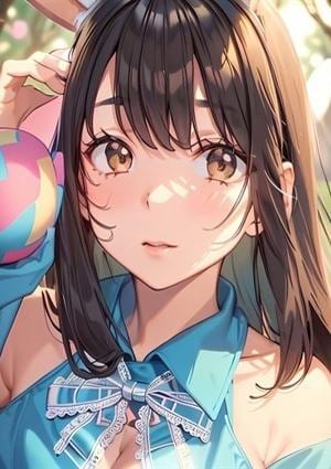 ももの画像