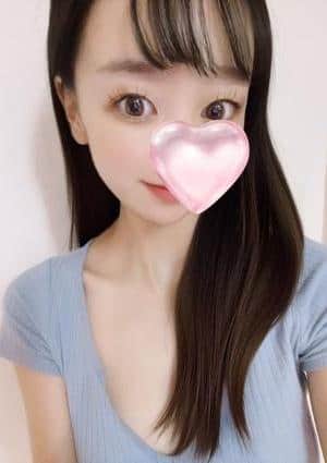 ここなの画像