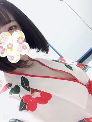 市川 まこ(いちかわ まこ)の画像