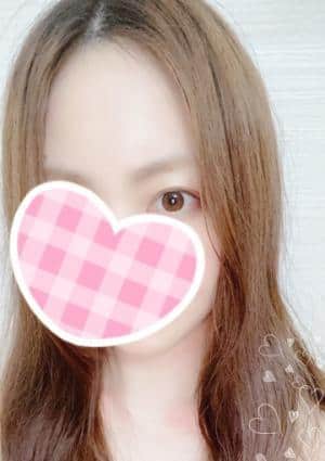 いちかの画像