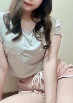 山下の画像