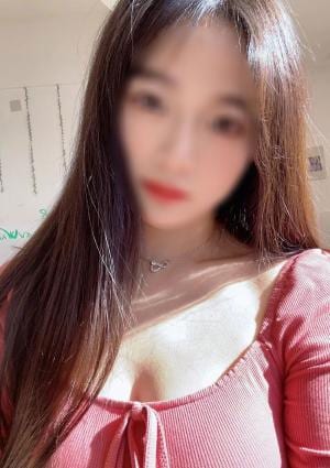 リナの画像