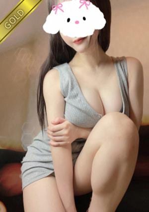 しおねの画像