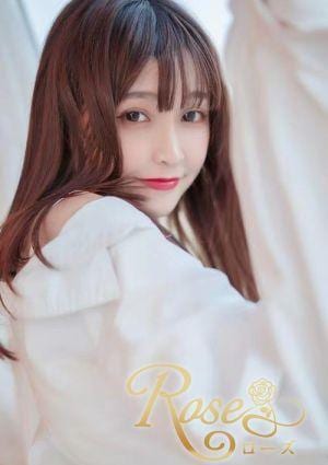 みくの画像